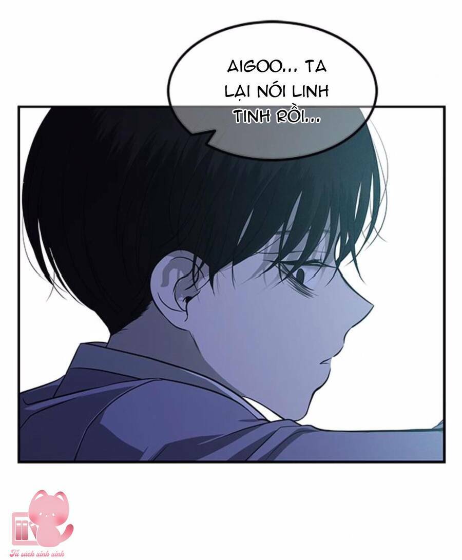 Cạm Bẫy Chap 159 - Next Chap 160