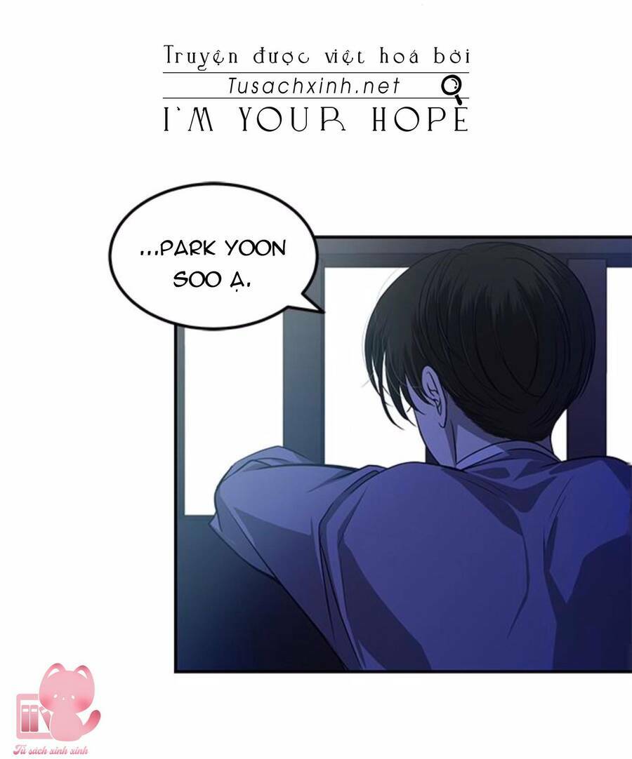 Cạm Bẫy Chap 159 - Next Chap 160