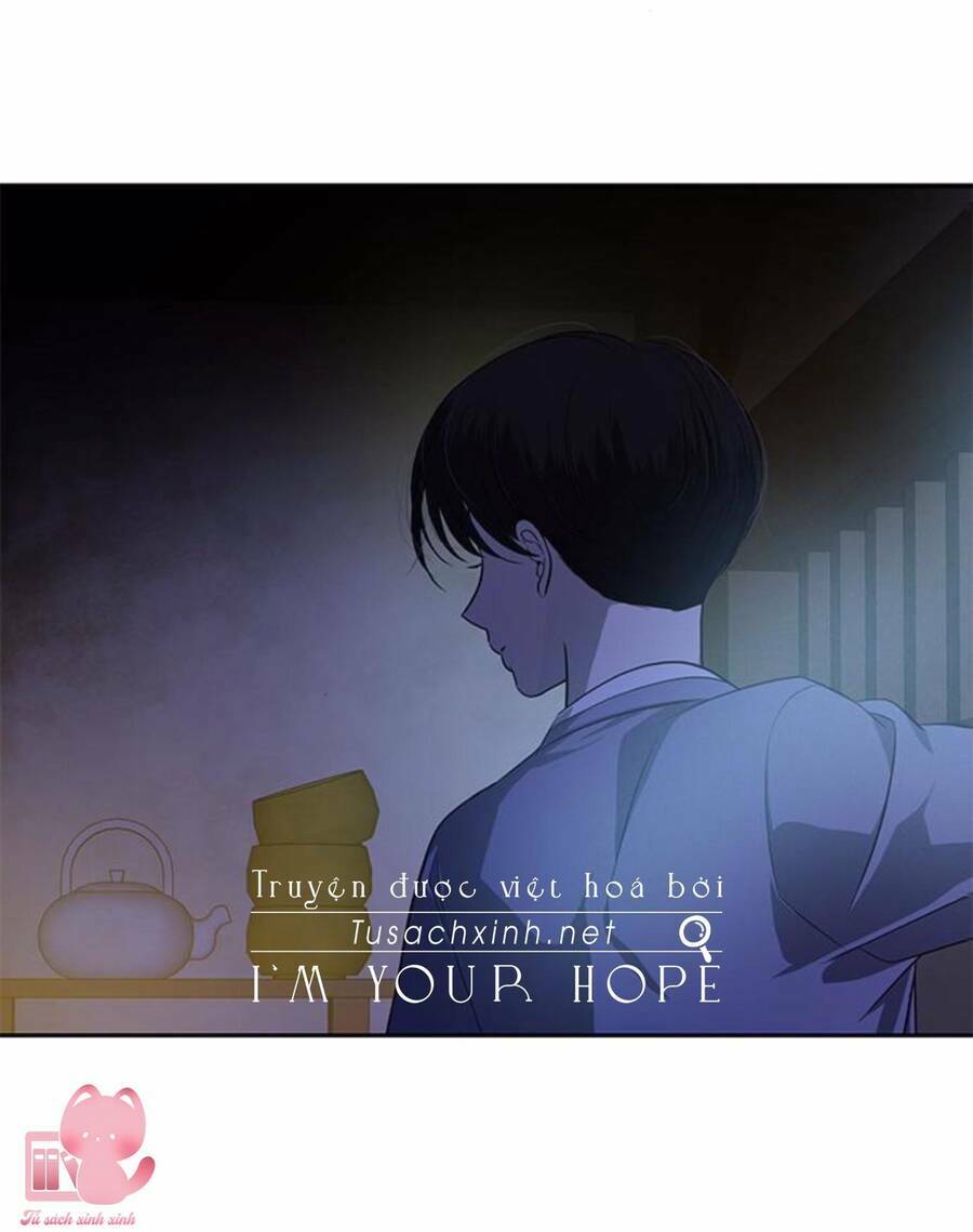 Cạm Bẫy Chap 159 - Next Chap 160