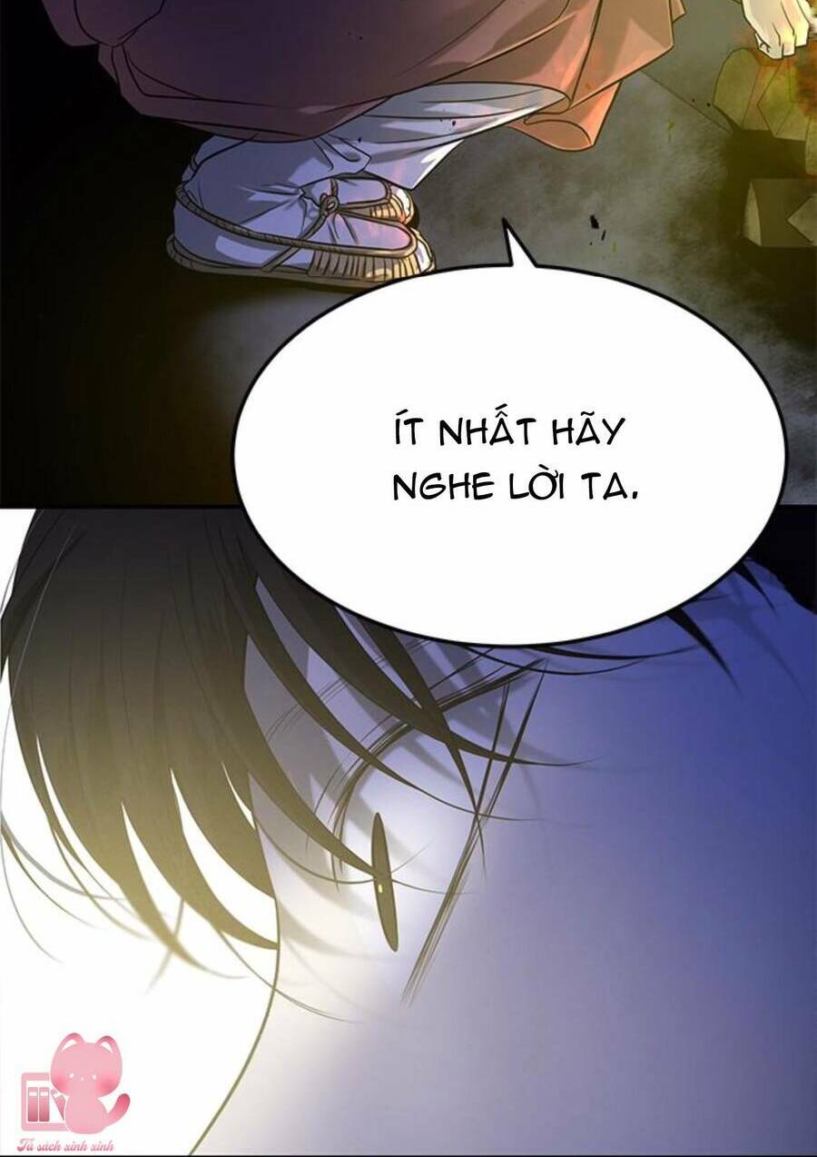 Cạm Bẫy Chap 159 - Next Chap 160