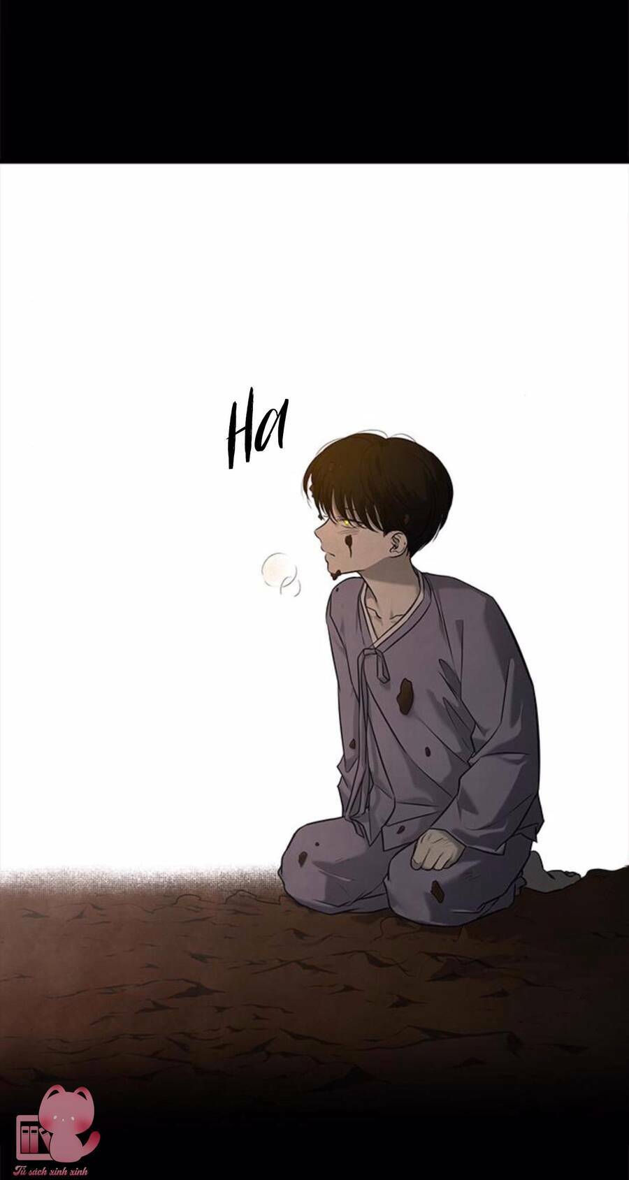 Cạm Bẫy Chap 159 - Next Chap 160