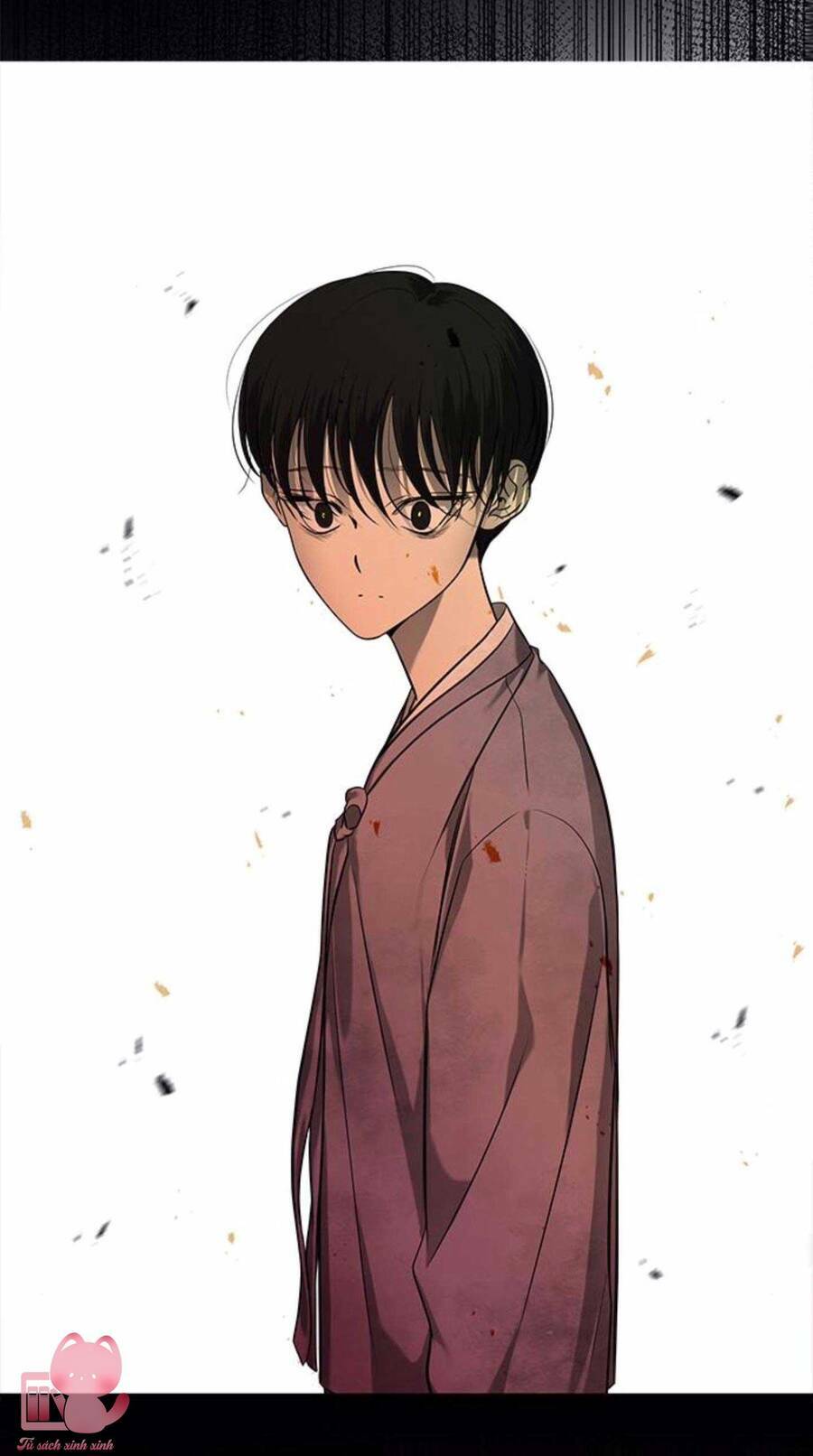 Cạm Bẫy Chap 159 - Next Chap 160