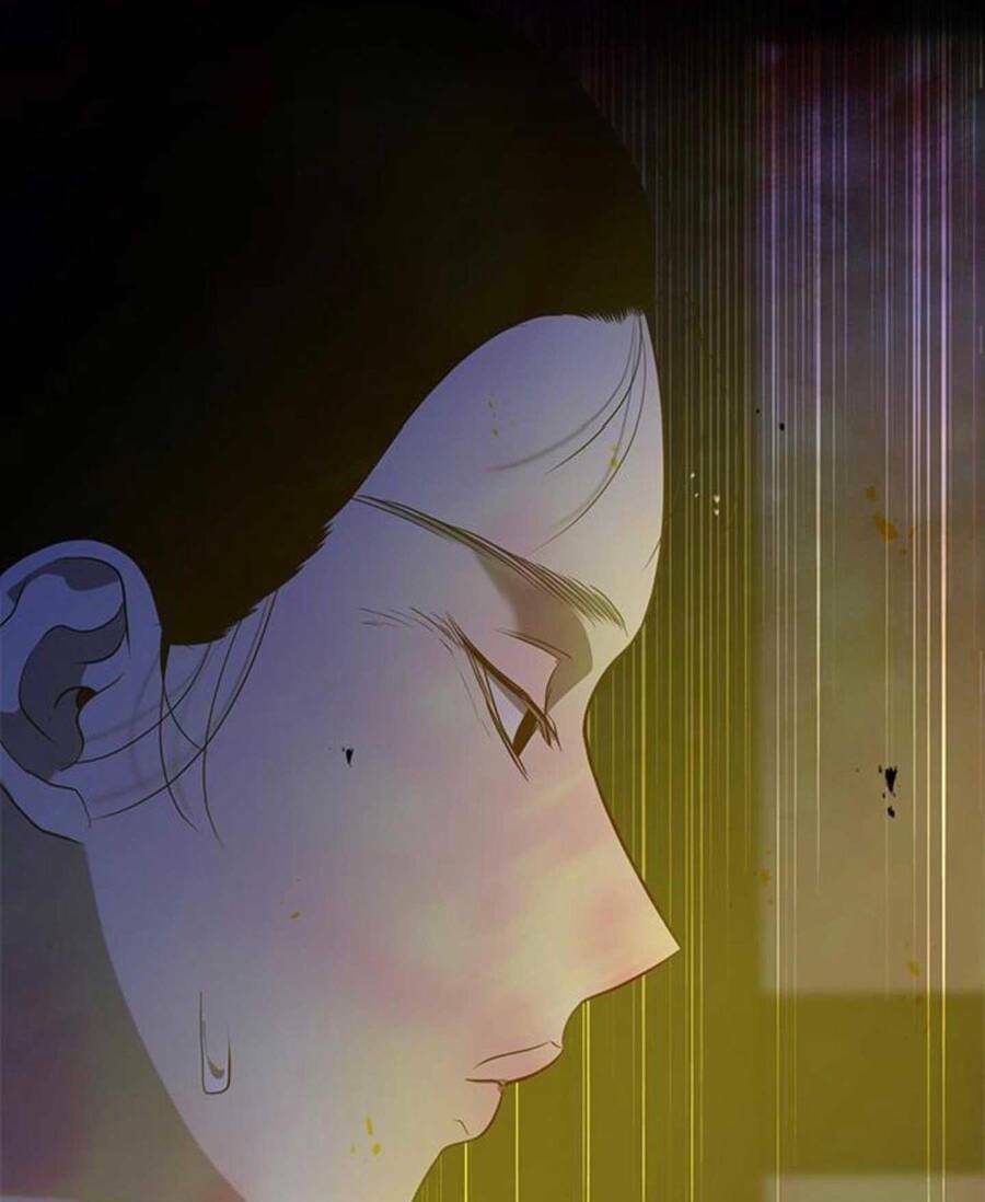 Cạm Bẫy Chap 159 - Next Chap 160