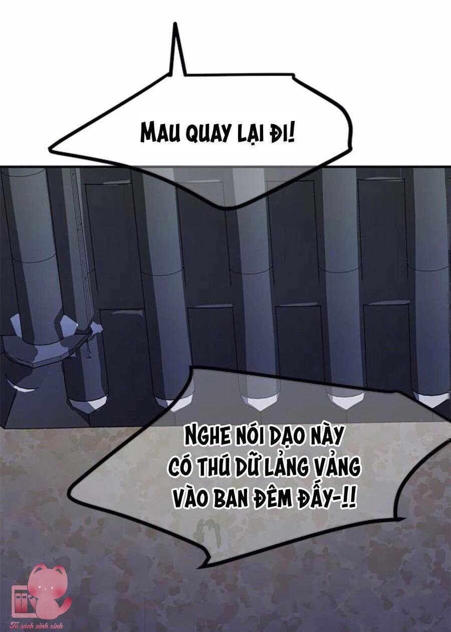 Cạm Bẫy Chap 159 - Next Chap 160