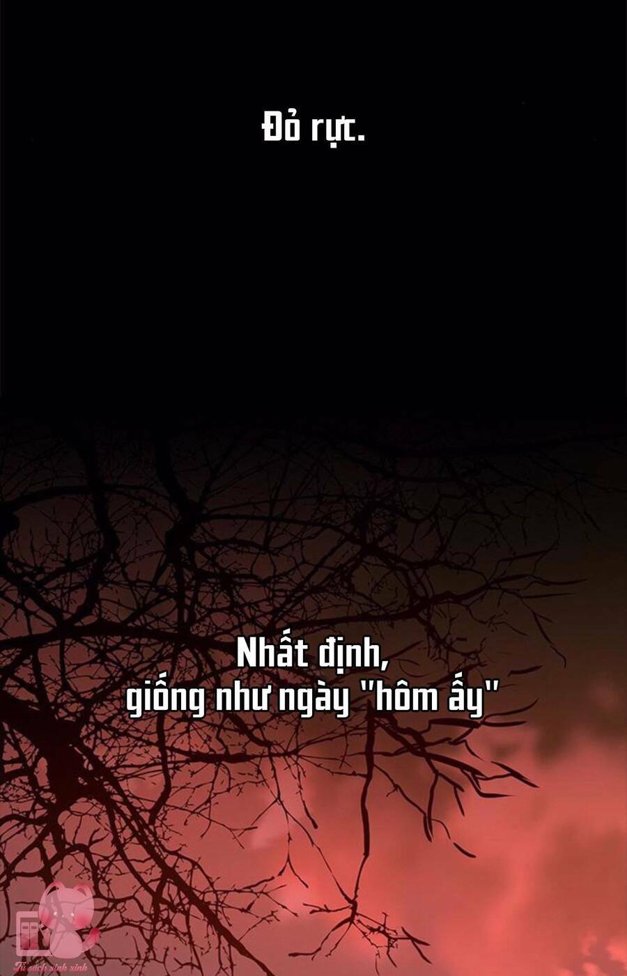 Cạm Bẫy Chap 159 - Next Chap 160