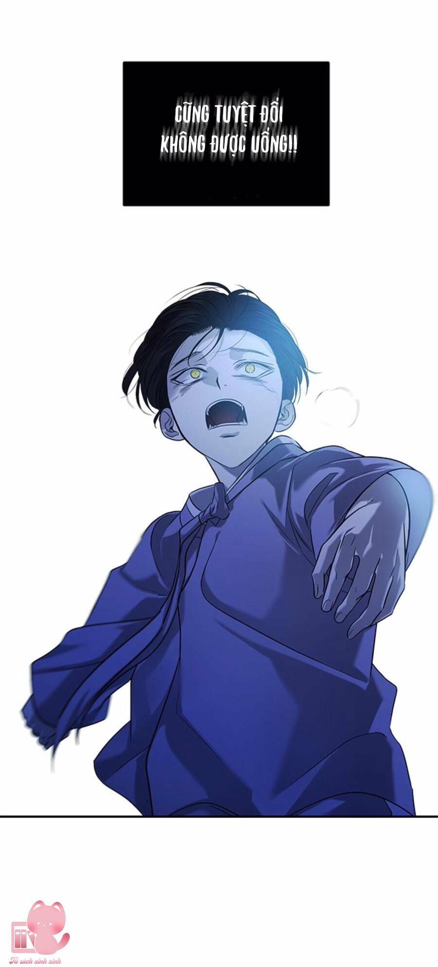 Cạm Bẫy Chap 159 - Next Chap 160