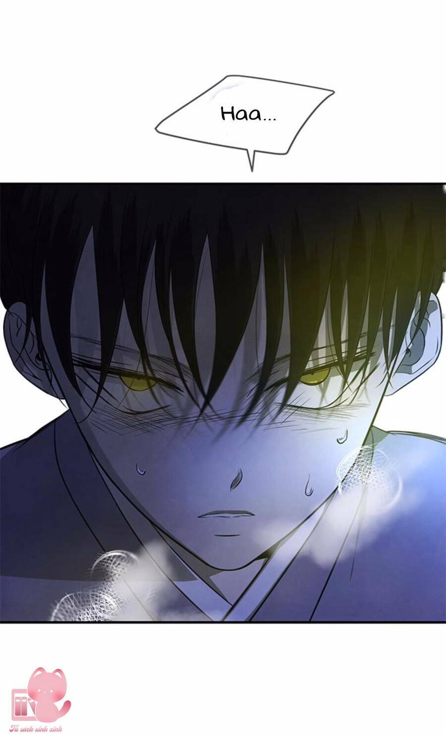 Cạm Bẫy Chap 159 - Next Chap 160