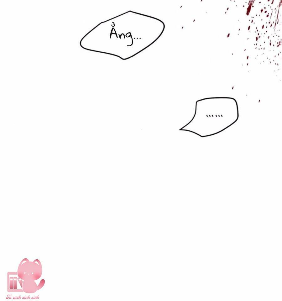 Cạm Bẫy Chap 159 - Next Chap 160