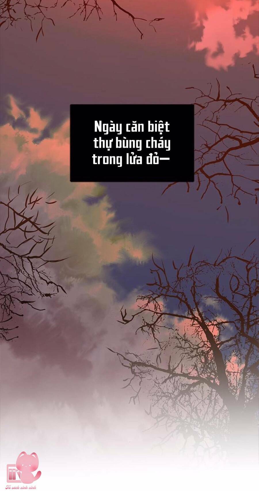 Cạm Bẫy Chap 159 - Next Chap 160