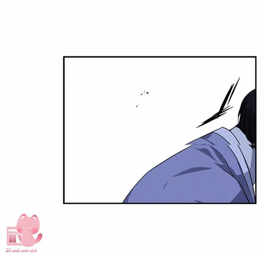 Cạm Bẫy Chap 159 - Next Chap 160