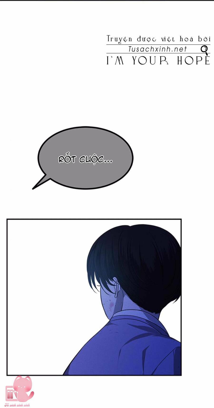 Cạm Bẫy Chap 159 - Next Chap 160