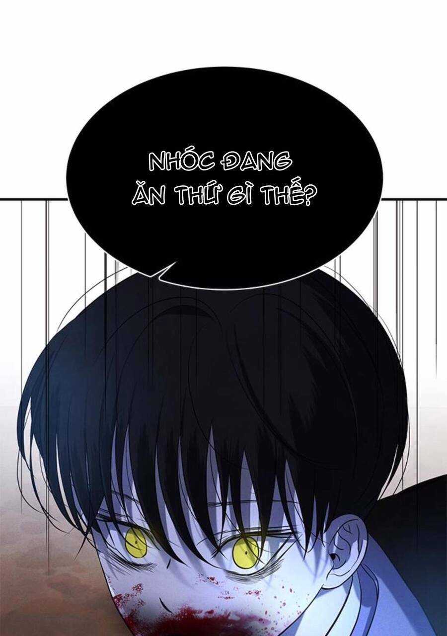 Cạm Bẫy Chap 159 - Next Chap 160