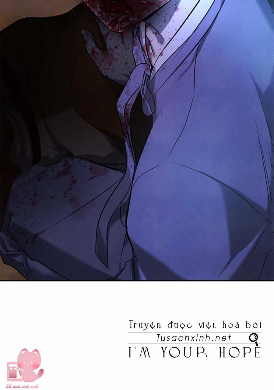 Cạm Bẫy Chap 159 - Next Chap 160