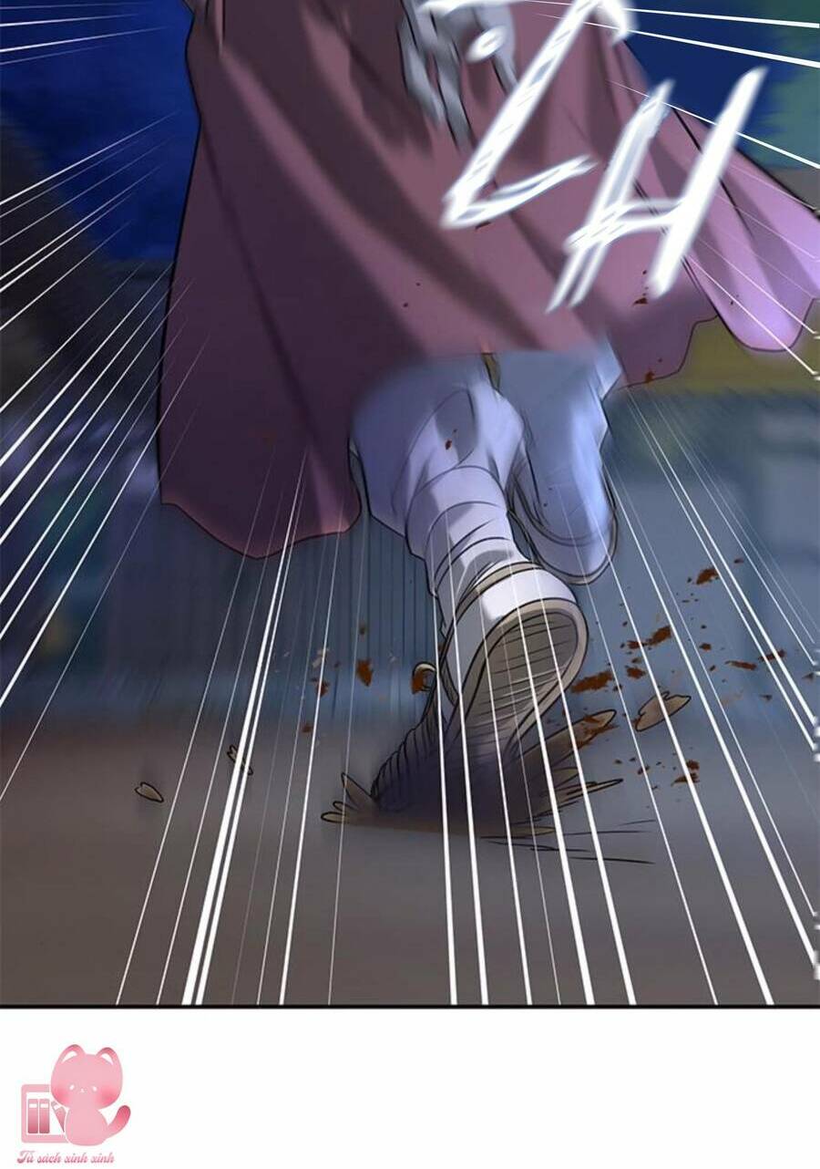 Cạm Bẫy Chap 159 - Next Chap 160