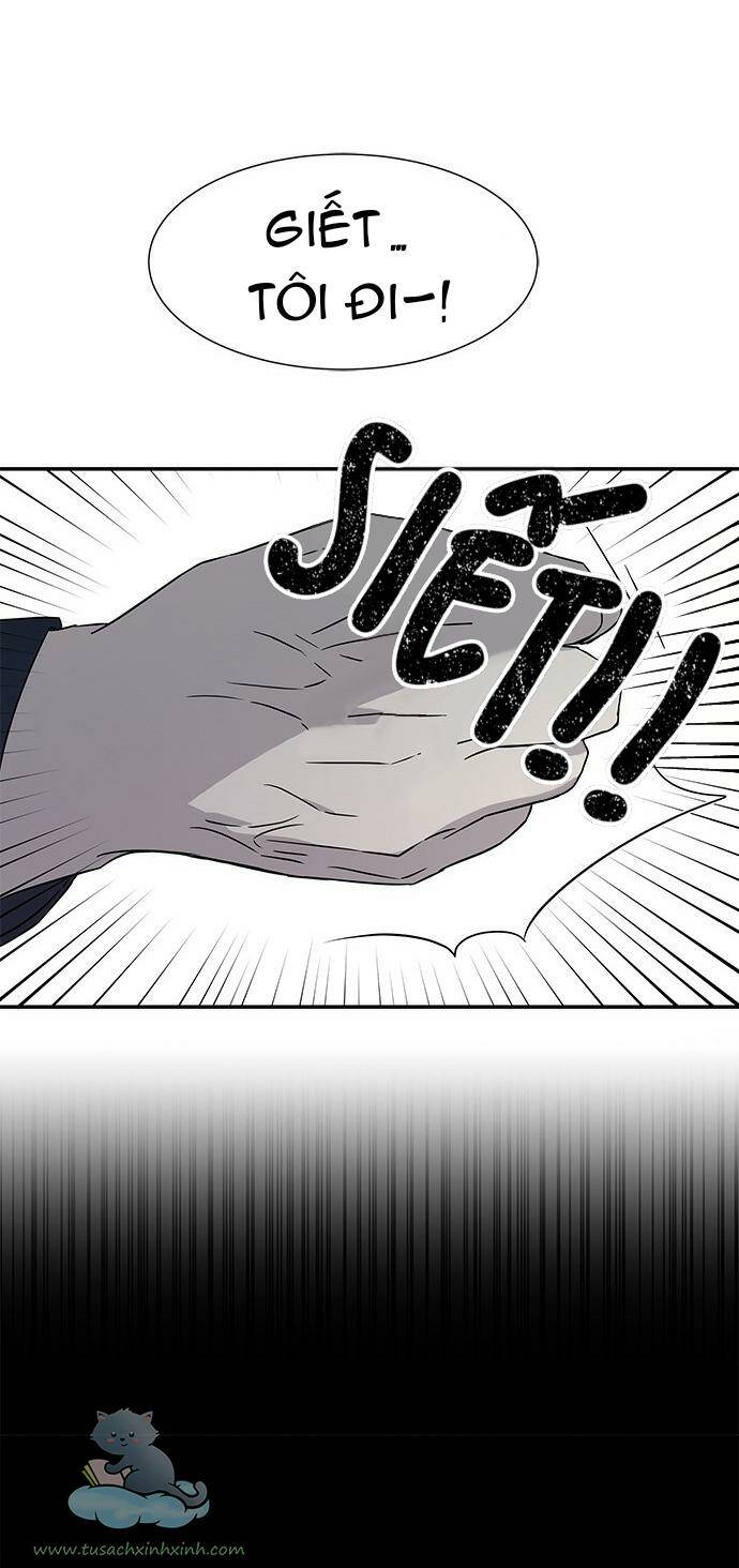 Cạm Bẫy Chap 16 - Next Chap 17