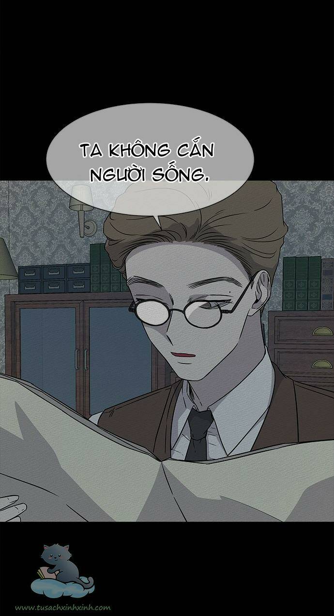 Cạm Bẫy Chap 16 - Next Chap 17