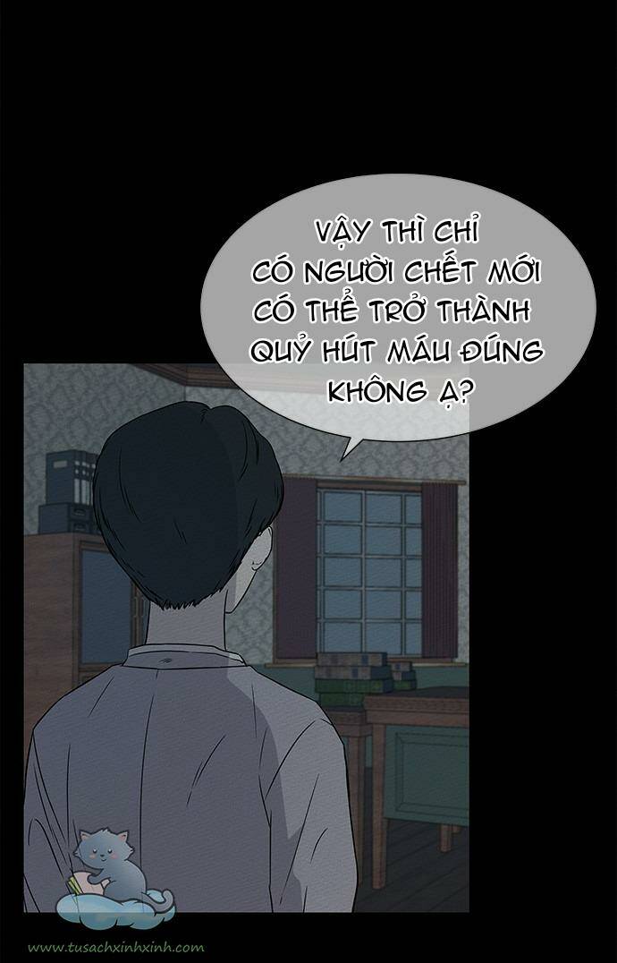 Cạm Bẫy Chap 16 - Next Chap 17