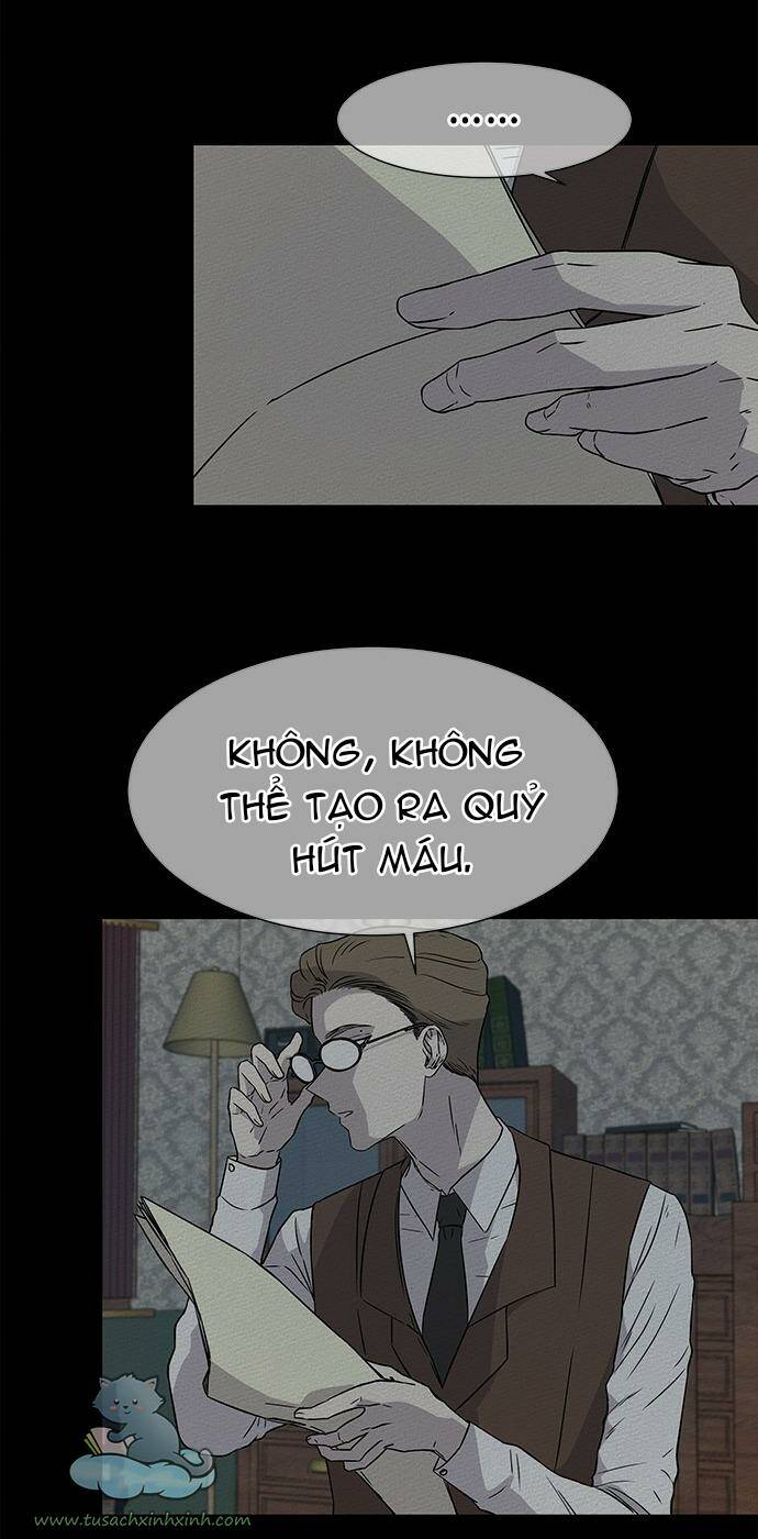 Cạm Bẫy Chap 16 - Next Chap 17