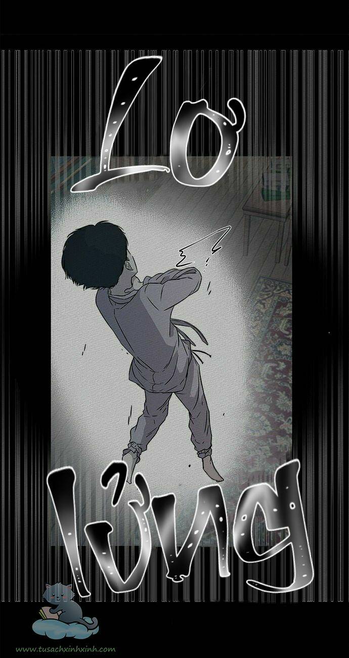 Cạm Bẫy Chap 16 - Next Chap 17