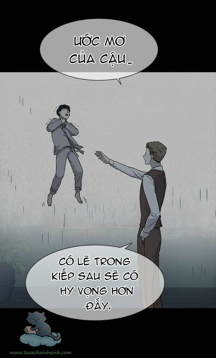 Cạm Bẫy Chap 16 - Next Chap 17