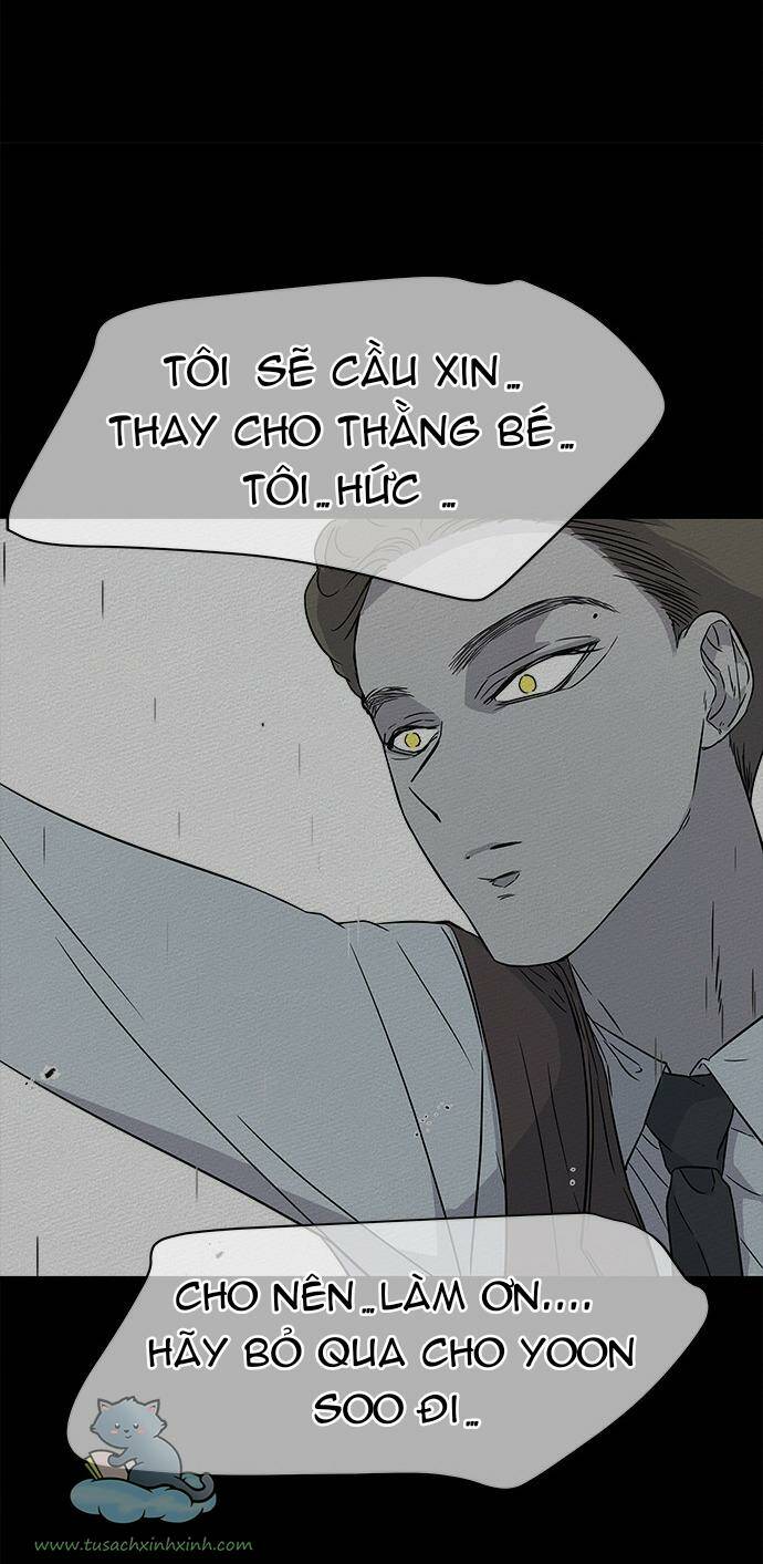 Cạm Bẫy Chap 16 - Next Chap 17