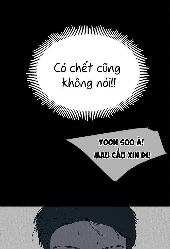 Cạm Bẫy Chap 16 - Next Chap 17
