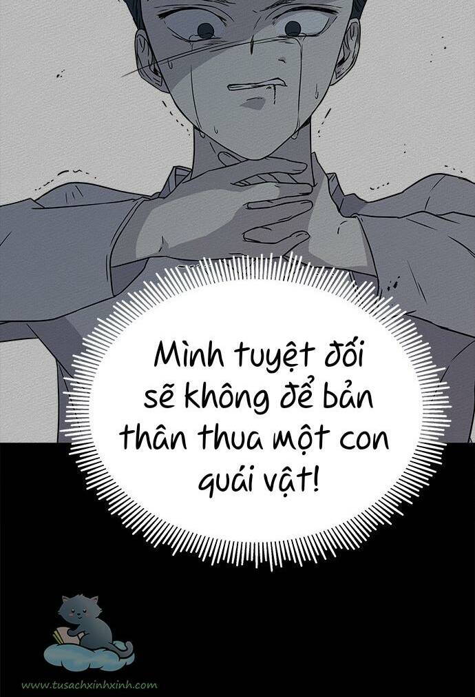 Cạm Bẫy Chap 16 - Next Chap 17