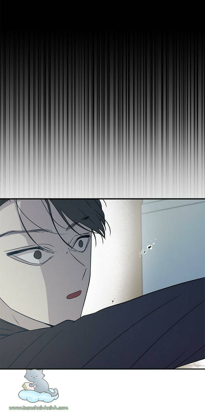 Cạm Bẫy Chap 16 - Next Chap 17