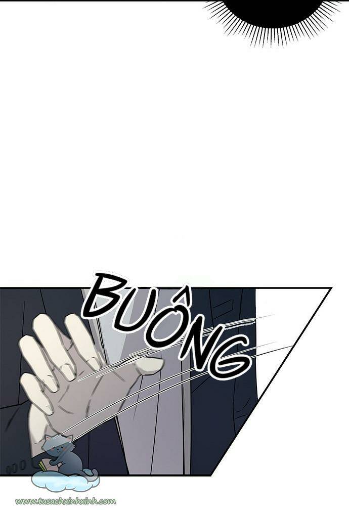 Cạm Bẫy Chap 16 - Next Chap 17