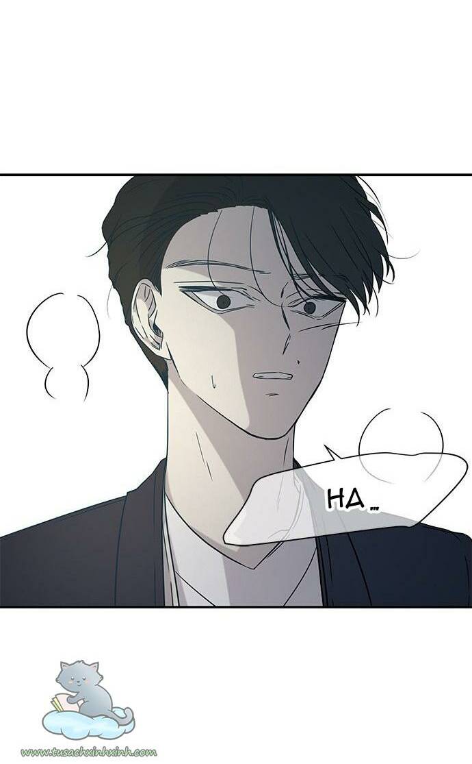 Cạm Bẫy Chap 16 - Next Chap 17