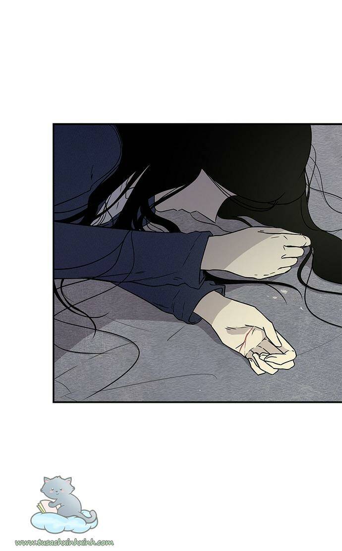 Cạm Bẫy Chap 16 - Next Chap 17