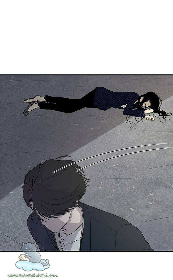 Cạm Bẫy Chap 16 - Next Chap 17