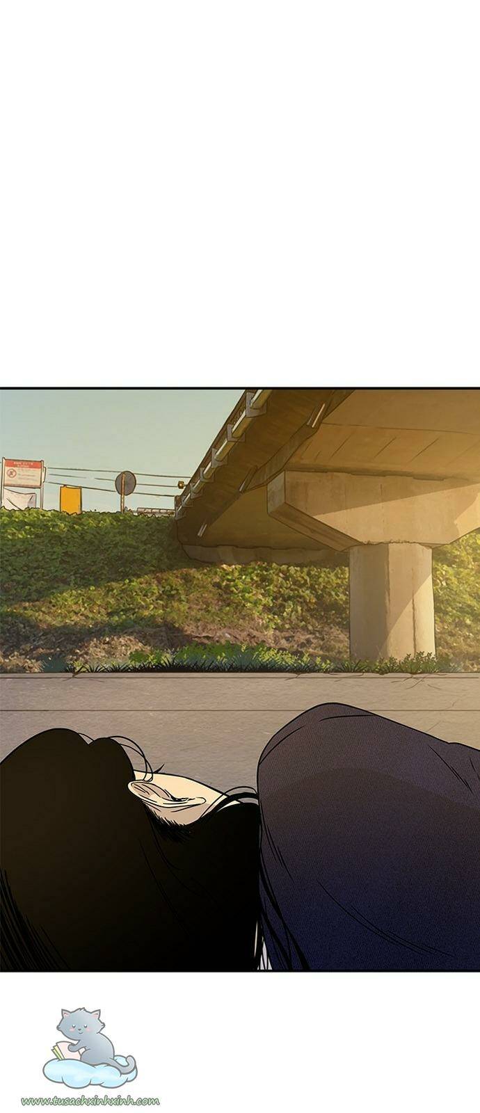 Cạm Bẫy Chap 16 - Next Chap 17