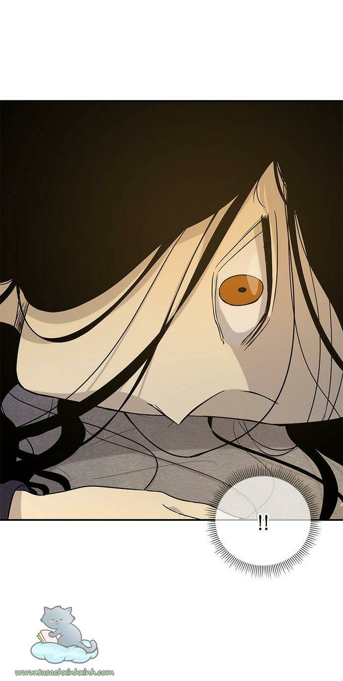 Cạm Bẫy Chap 16 - Next Chap 17