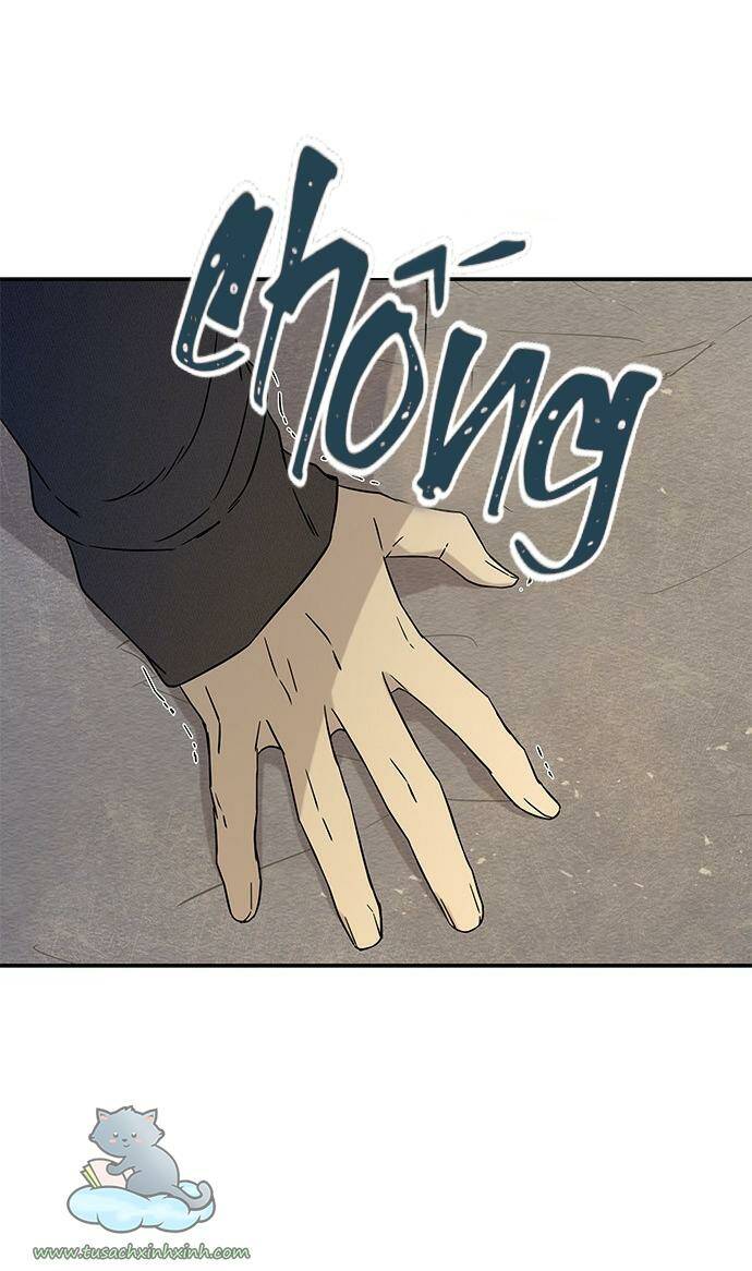 Cạm Bẫy Chap 16 - Next Chap 17