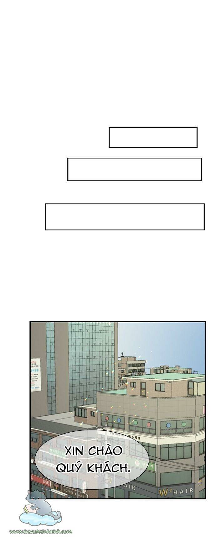 Cạm Bẫy Chap 16 - Next Chap 17