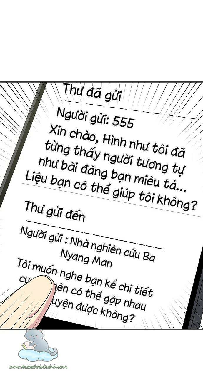 Cạm Bẫy Chap 16 - Next Chap 17