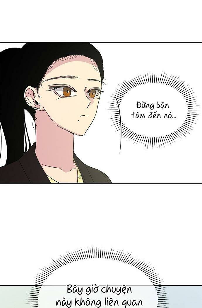 Cạm Bẫy Chap 16 - Next Chap 17