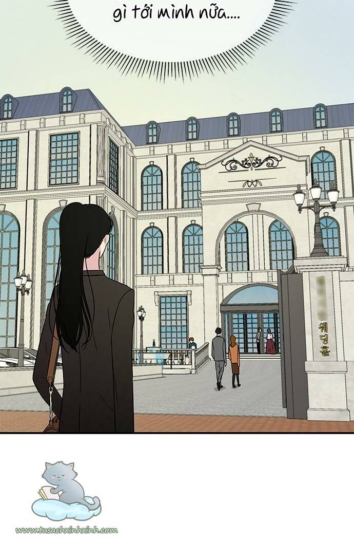 Cạm Bẫy Chap 16 - Next Chap 17