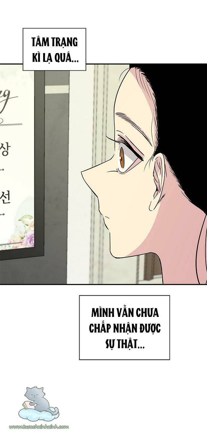 Cạm Bẫy Chap 16 - Next Chap 17
