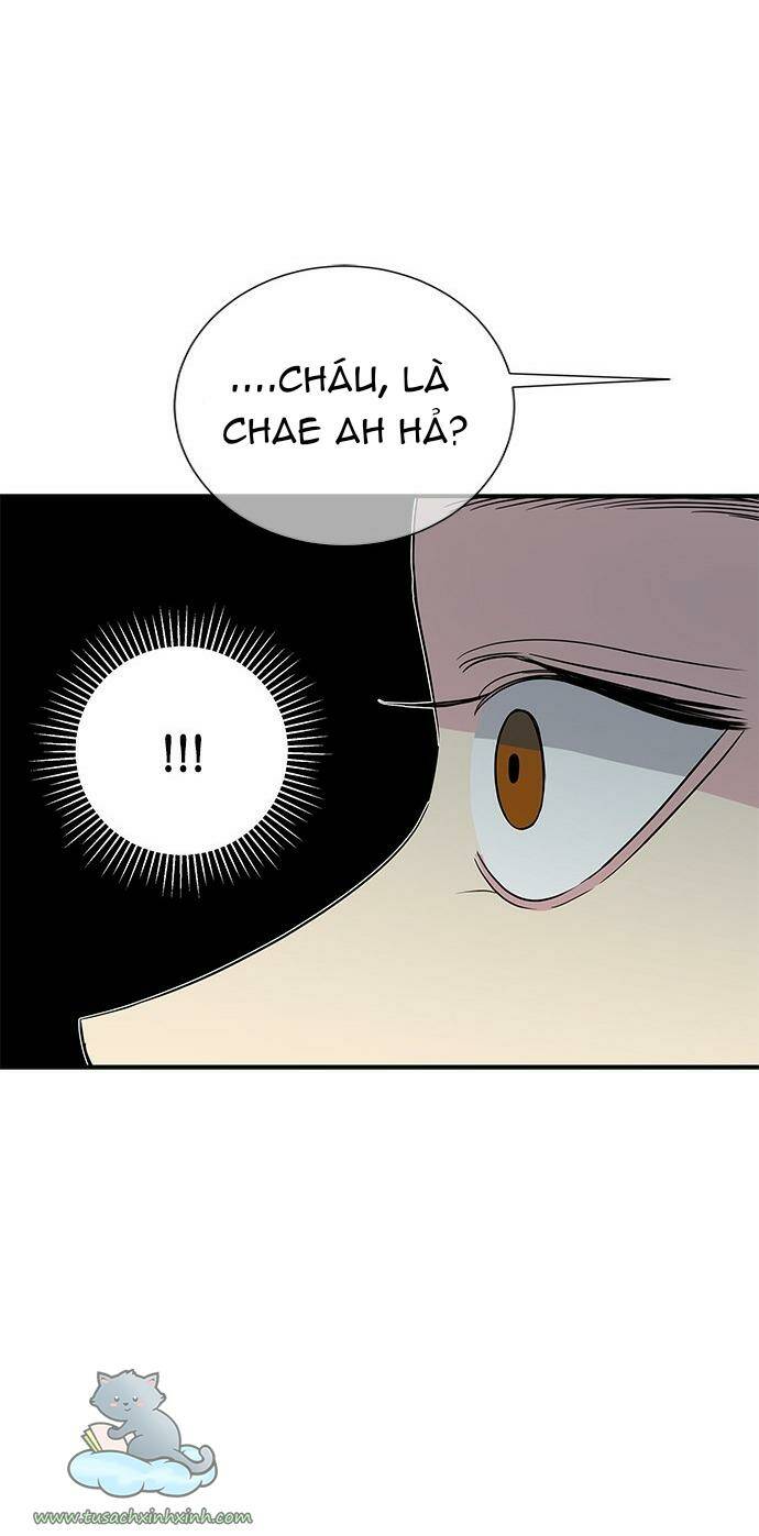 Cạm Bẫy Chap 16 - Next Chap 17