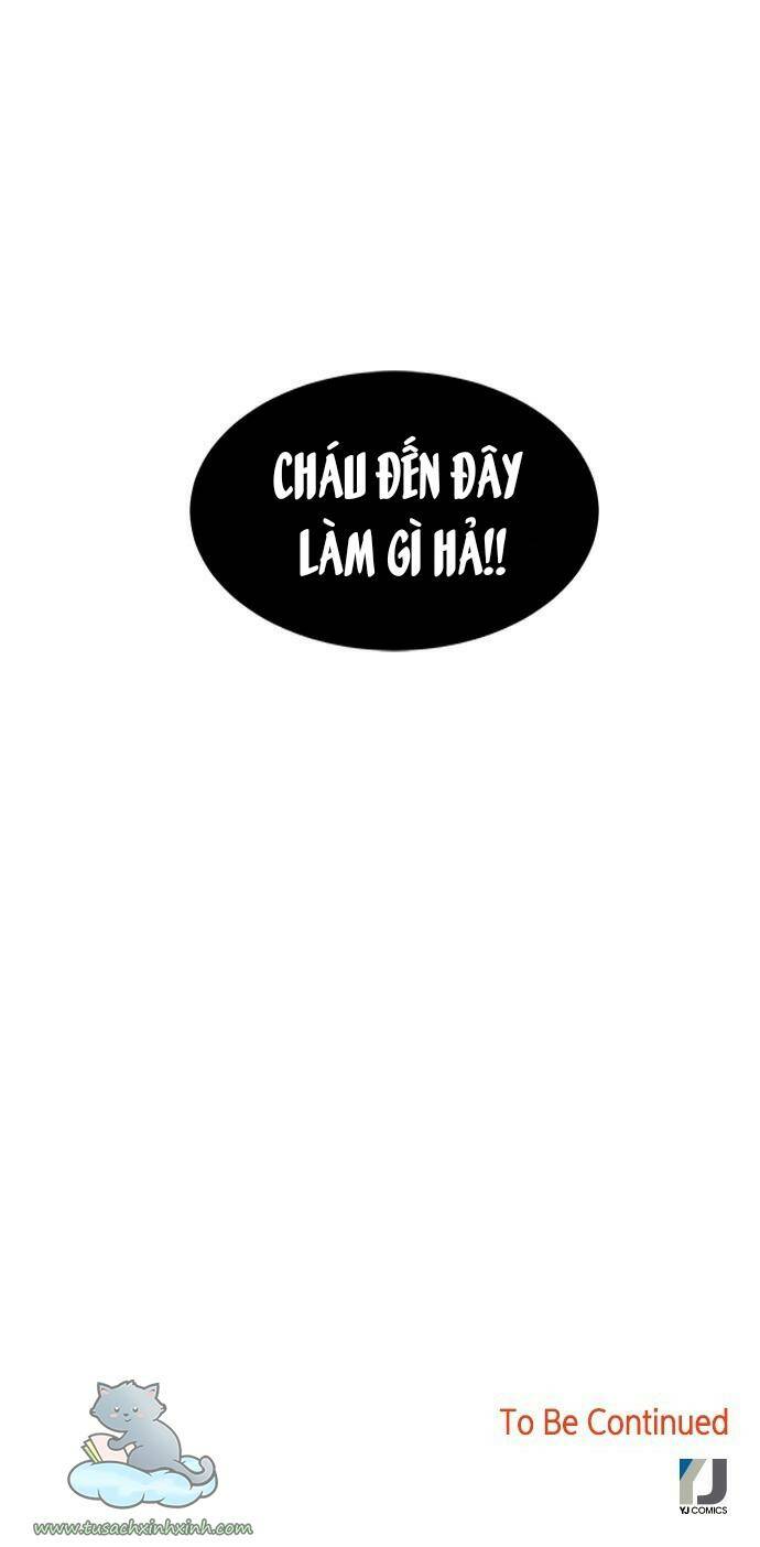Cạm Bẫy Chap 16 - Next Chap 17