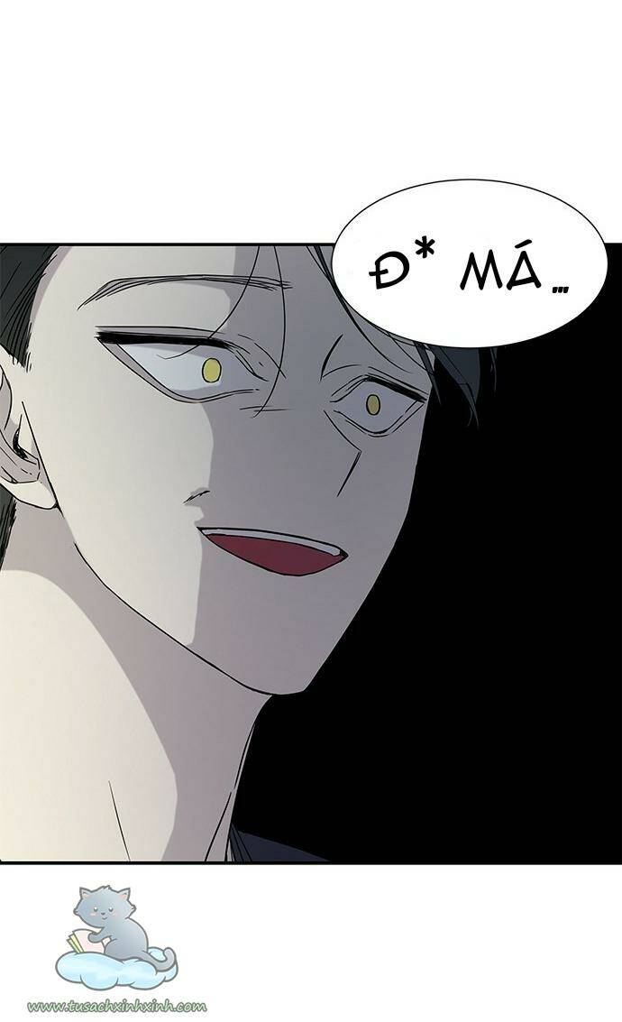 Cạm Bẫy Chap 16 - Next Chap 17