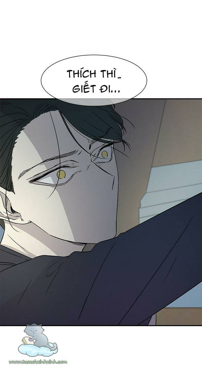 Cạm Bẫy Chap 16 - Next Chap 17