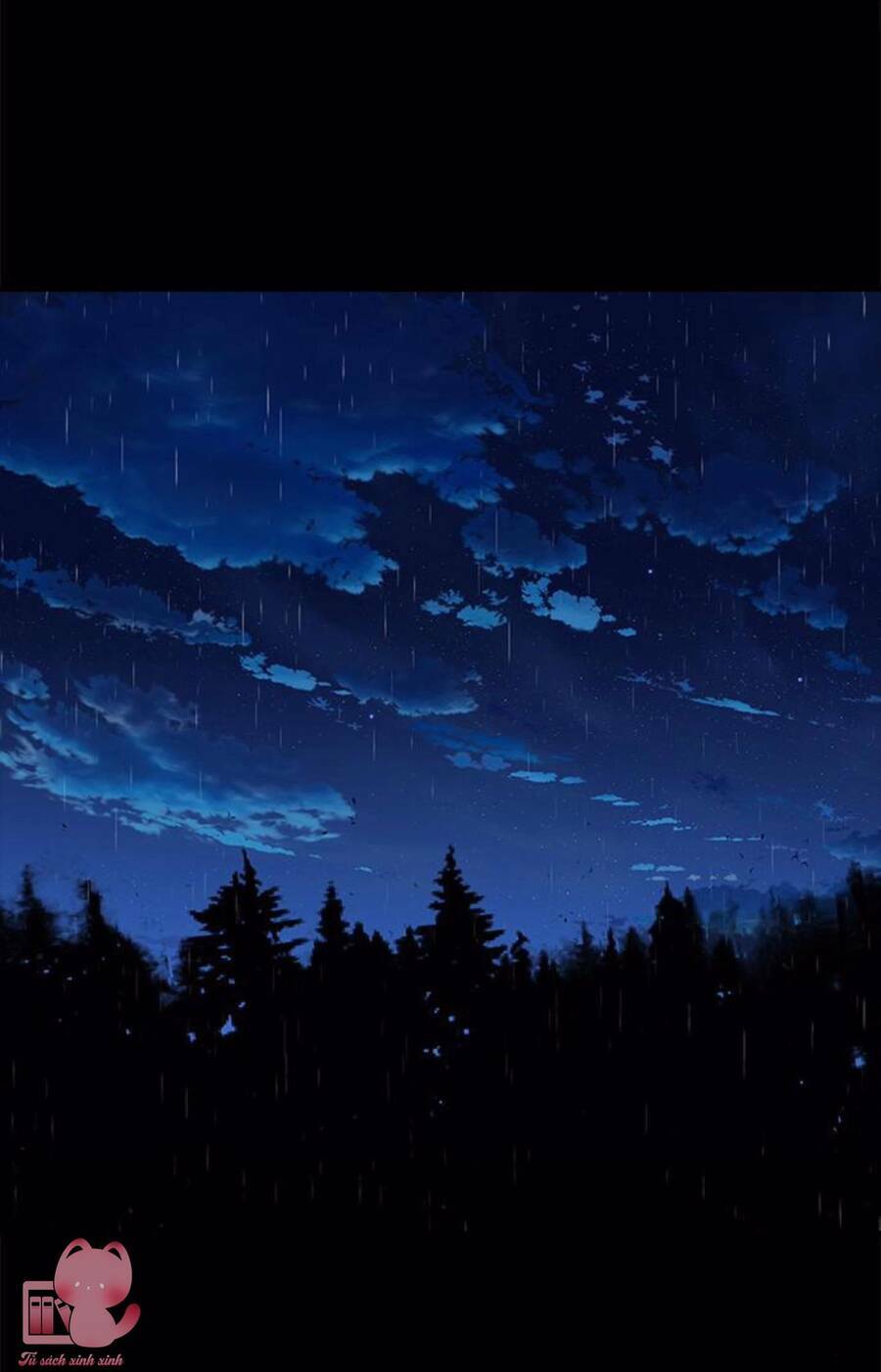 Cạm Bẫy Chap 160 - Next Chap 161