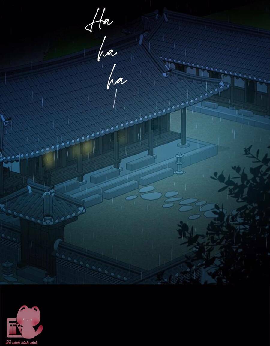 Cạm Bẫy Chap 160 - Next Chap 161