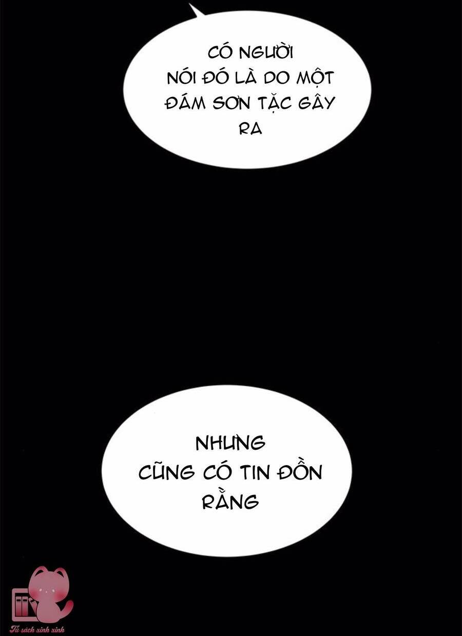 Cạm Bẫy Chap 160 - Next Chap 161