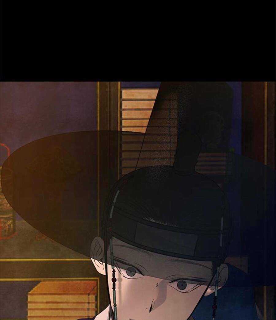 Cạm Bẫy Chap 160 - Next Chap 161