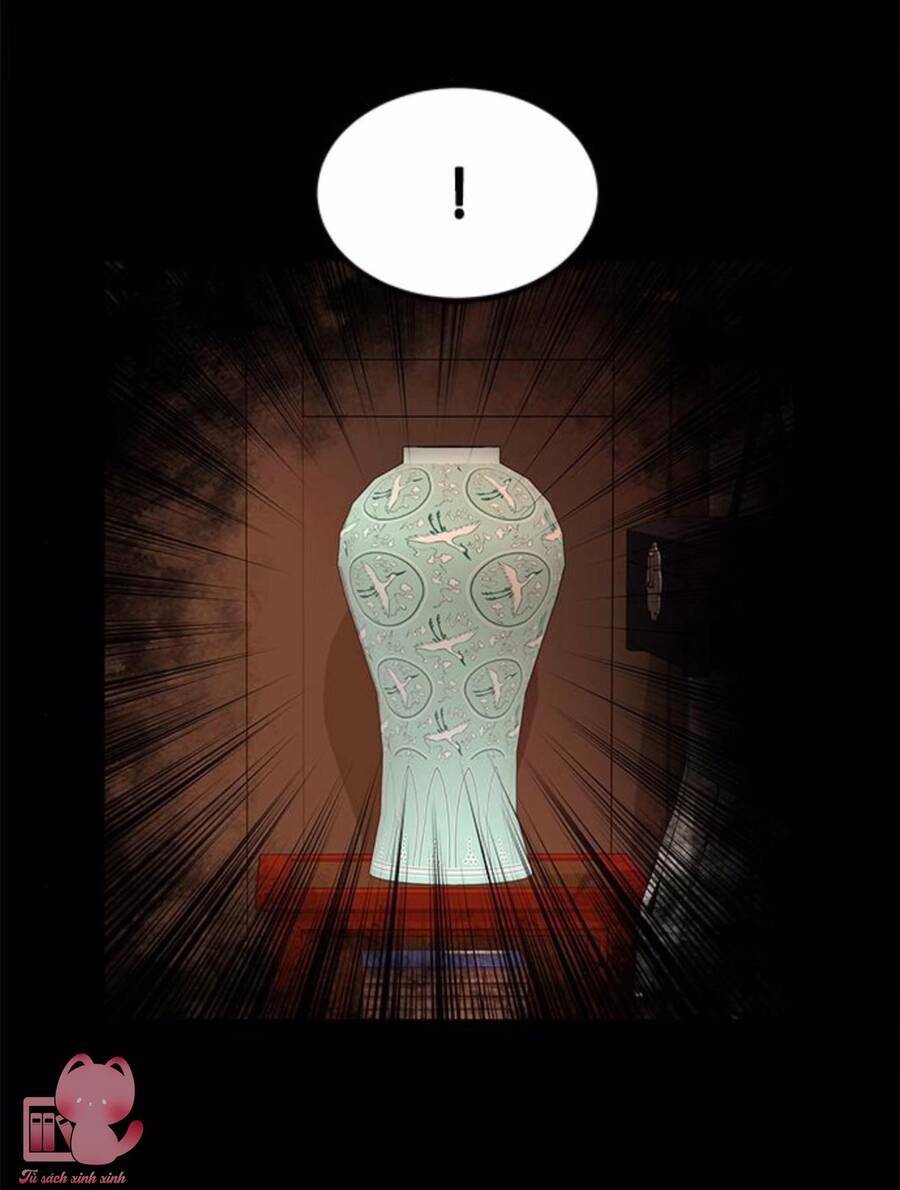 Cạm Bẫy Chap 160 - Next Chap 161