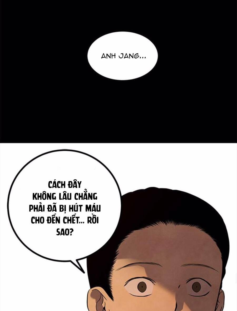 Cạm Bẫy Chap 160 - Next Chap 161